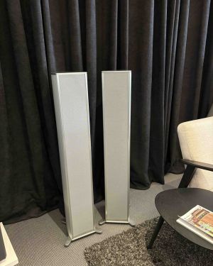 Piega Premium 701