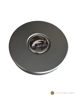 Franc Audio Damper 1Kg