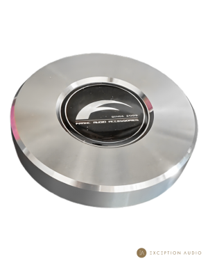 Franc Audio Damper 2,5Kg