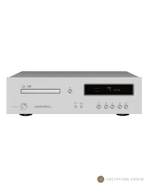 Luxman D-03R