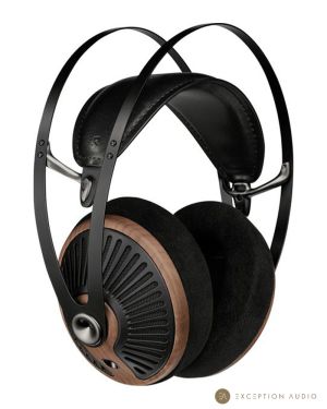 Meze Audio 105 Silva