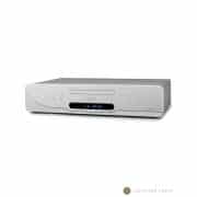Atoll CD200 Evolution Silver lecteur CD hifi