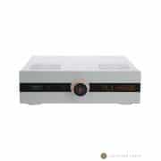 Canor Audio Virtus A3 Silver ampli intégré hybride hifi tout en un