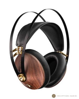 Meze Audio 99 Classics 2nd GEN
