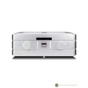 Soulnote A-3 Silver ampli intégré hifi dual mono sans contre-réaction Kato