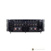 Soulnote A3 rear ampli intégré hifi