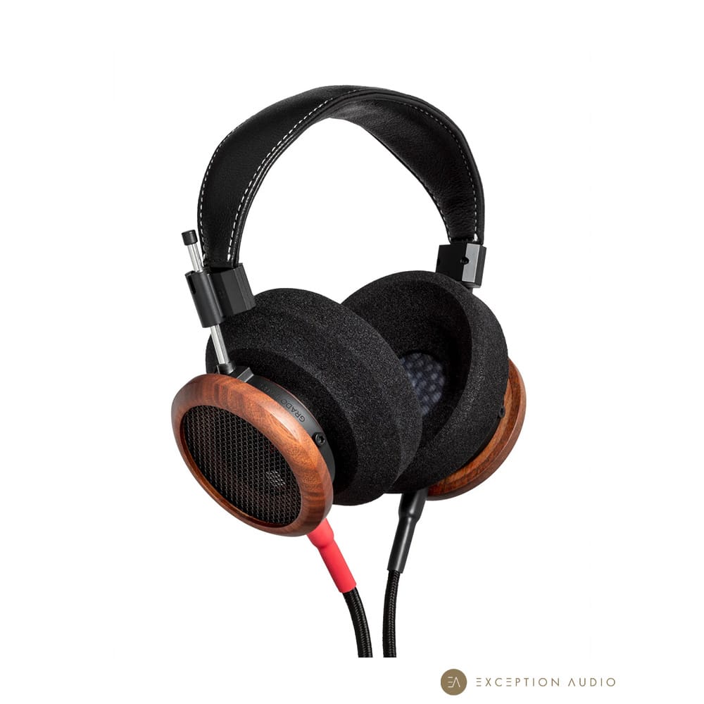 Grado S950 casque hifi