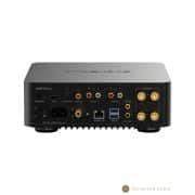 EverSolo Play ampli hifi intégré connecté