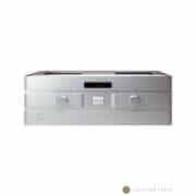 Soulnote A-2 V2 ampli intégré hifi