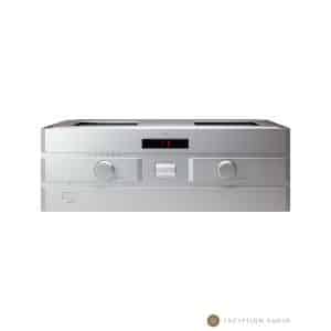 Soulnote A-2 V2 ampli intégré hifi