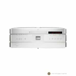 Soulnote S-3 lecteur CD/SACD DAC Haut de gamme hifi