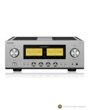 Luxman L-100 Centennial