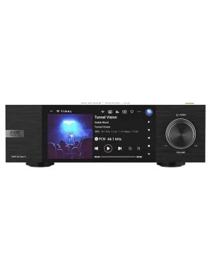 EverSolo DMP-A6 GEN 2
