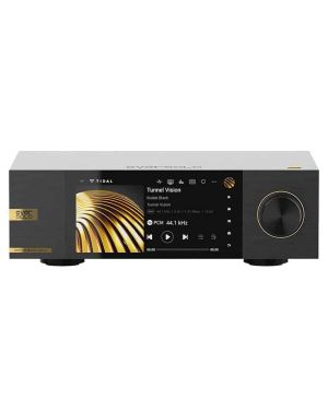 EverSolo DMP-A6 Master Edition GEN 2