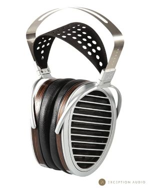 Hifiman HE1000 SE