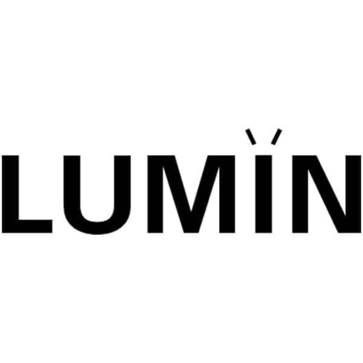 Logo Lumin Audio