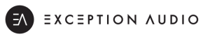 Exception Audio