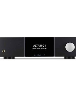 Auralic Altair G1