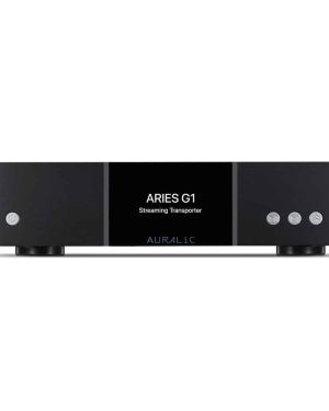 Auralic Aries G1