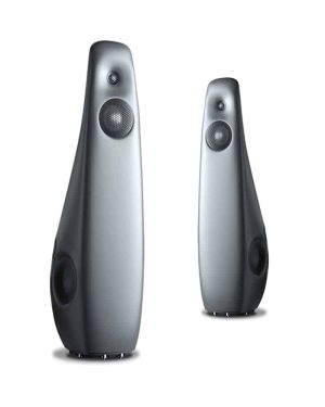 Vivid Audio Kaya 45