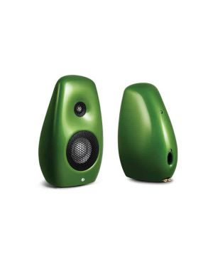 Vivid Audio Kaya S12