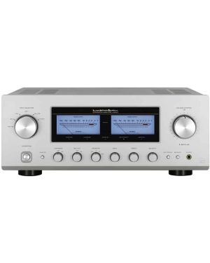 Luxman L-505uX II