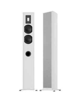 Piega Premium Wireless 501