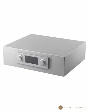 Constellation Audio Preamp 1.0