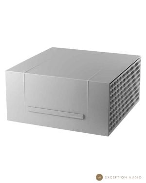 Constellation Audio Stereo 1.0