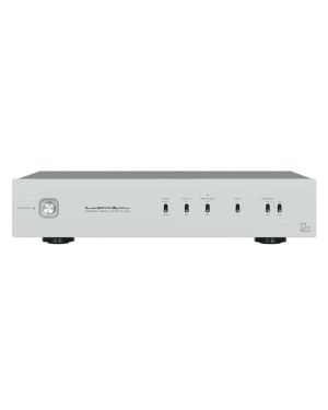 Luxman E-250