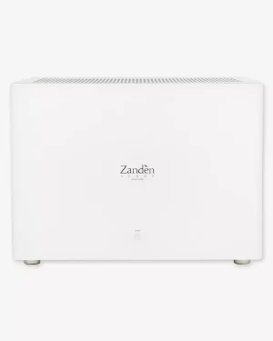 Zanden Audio Model 8120