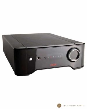 Rega Brio