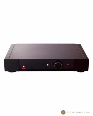 Rega Elex-R