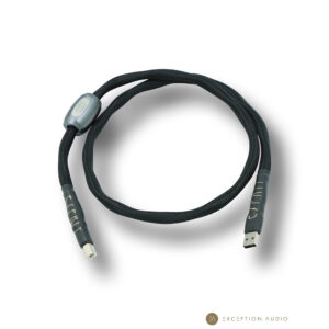 Esprit Audio Celesta G10 génération X câble USB hifi