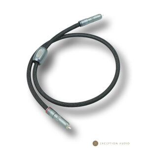 Esprit Audio Celesta G10 coaxial spdif numérique hifi