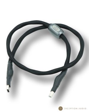 Esprit Audio Eterna G10 câble USB A/B