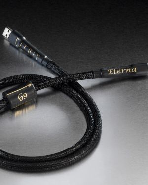 Esprit Eterna câble USB A/B