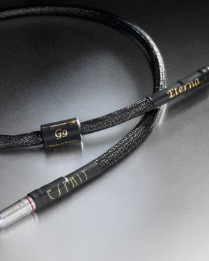 Esprit Eterna câble digital SPDIF