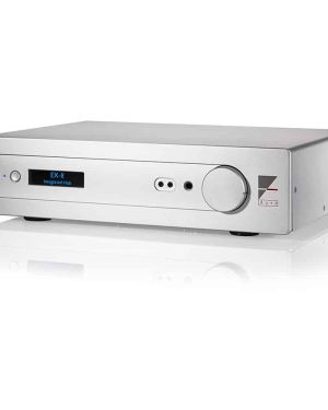 Ayre EX-8 2.0