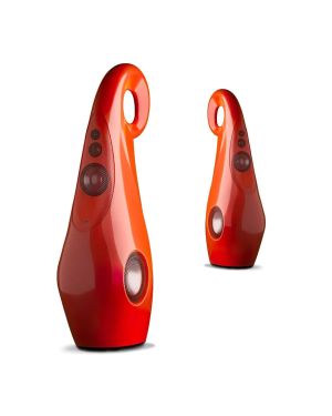 Vivid Audio Giya G2 Serie 2