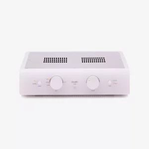 Préampli préamplificateur hifi Zanden Audio Model 3100 Exception Audio