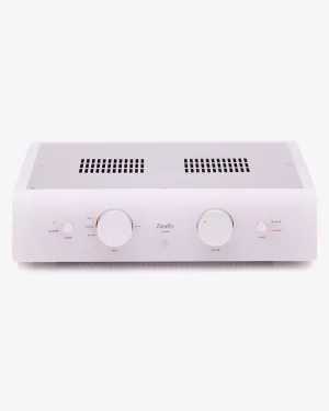 Zanden Audio Model 3100