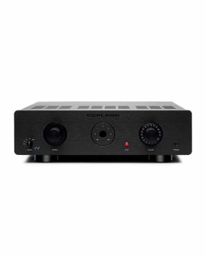 Copland CSA 70 Noir DEMO