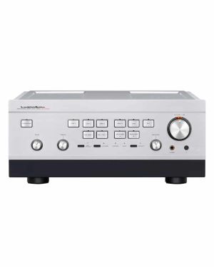 Luxman L-595ASE