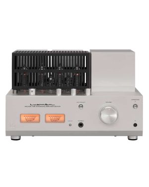 Luxman SQ-N150