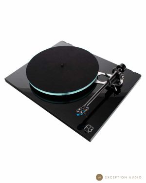 Rega Planar 3