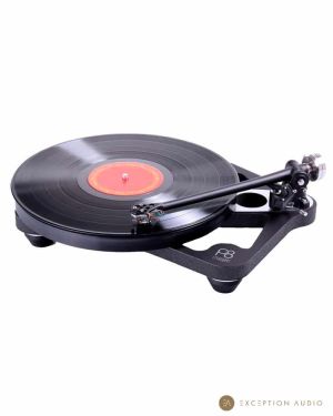 Rega Planar 8