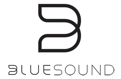 Bluesound