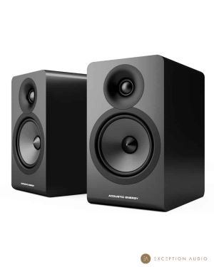 Acoustic Energy AE100²