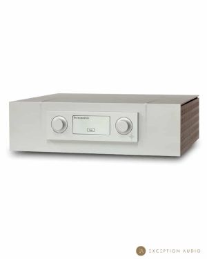 Constellation Audio Integrated 1.0